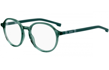 Gafas Junior - Hugo Boss junior - BOSS 1806 - ZI9 TEAL