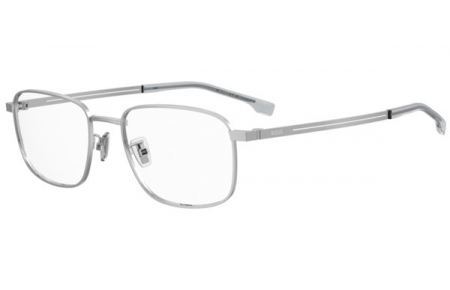 Frames - BOSS Hugo Boss - BOSS 1821/G - 010 PALLADIUM