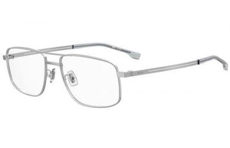 Monturas - BOSS Hugo Boss - BOSS 1822/G - 010 PALLADIUM