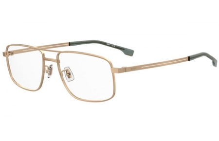 Frames - BOSS Hugo Boss - BOSS 1822/G - J5G GOLD