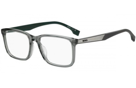 Monturas - BOSS Hugo Boss - BOSS 1827/G - 3U5 GREY GREEN