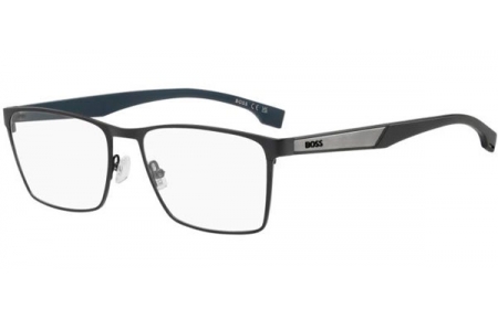 Frames - BOSS Hugo Boss - BOSS 1828 - 003 MATTE BLACK