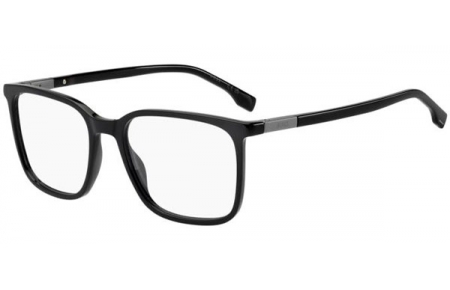 Monturas - BOSS Hugo Boss - BOSS 1833 - 807 BLACK