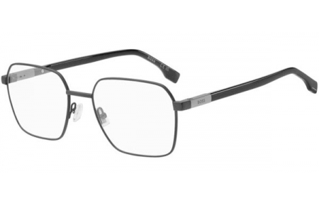 Frames - BOSS Hugo Boss - BOSS 1835 - 003 MATTE BLACK