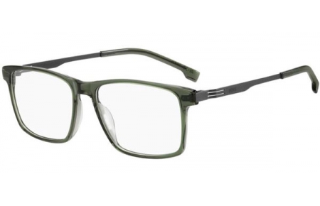 Monturas - BOSS Hugo Boss - BOSS 1838 - 8YW GREEN GREY