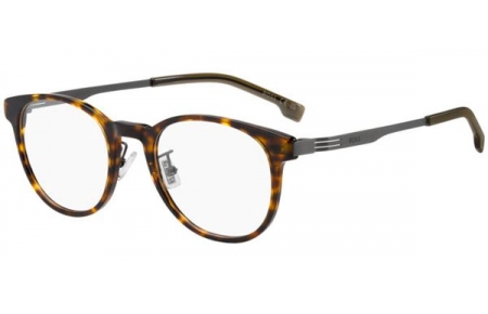 Monturas - BOSS Hugo Boss - BOSS 1839/G - 086 HAVANA
