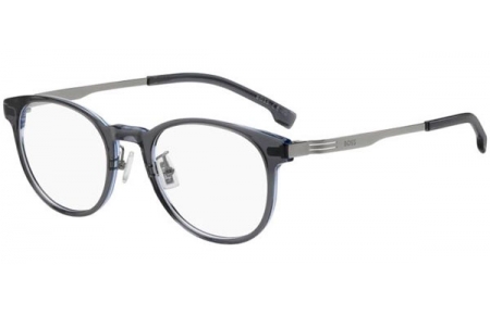 Frames - BOSS Hugo Boss - BOSS 1839/G - 09V GREY