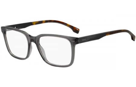 Lunettes de vue - BOSS Hugo Boss - BOSS 1841 - KB7 GREY