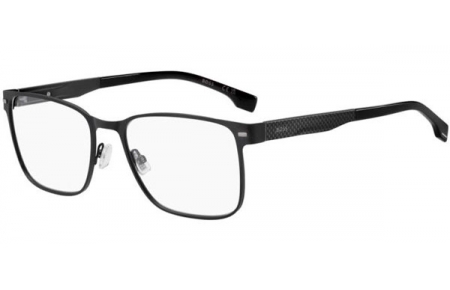 Monturas - BOSS Hugo Boss - BOSS 1842 - 003 MATTE BLACK