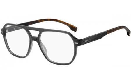 Monturas - BOSS Hugo Boss - BOSS 1843 - ACI GREY