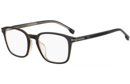 Frames - BOSS Hugo Boss - BOSS 1848/G - YQL GREY BEIGE