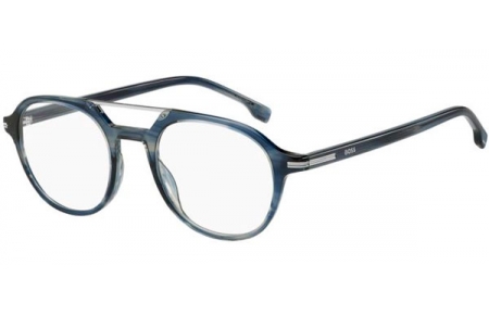 Frames - BOSS Hugo Boss - BOSS 1849 - 2W8 GREY HORN