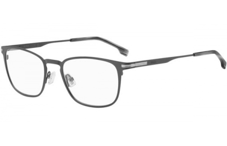 Monturas - BOSS Hugo Boss - BOSS 1851 - 003 MATTE BLACK