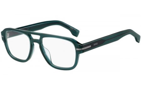 Monturas - BOSS Hugo Boss - BOSS 1854/G - ZI9 TEAL