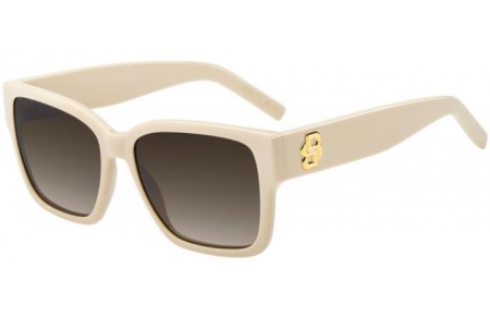 Gafas de Sol - BOSS Hugo Boss - BOSS 1860/S - HAM (HA) BEIGE // BROWN GRADIENT