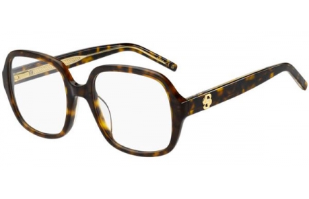 Monturas - BOSS Hugo Boss - BOSS 1861/G - 086 HAVANA