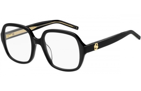 Monturas - BOSS Hugo Boss - BOSS 1861/G - 807 BLACK