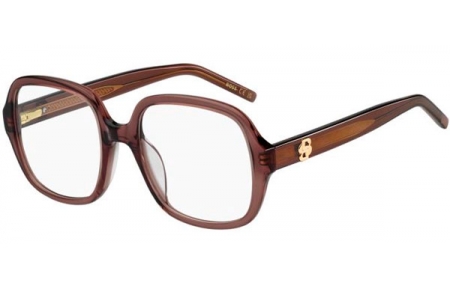 Frames - BOSS Hugo Boss - BOSS 1861/G - G3I MAUVE
