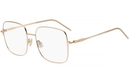 Monturas - BOSS Hugo Boss - BOSS 1866 - 000 GOLD