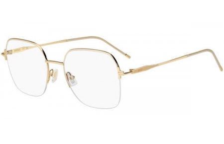 Monturas - BOSS Hugo Boss - BOSS 1868 - 000 GOLD