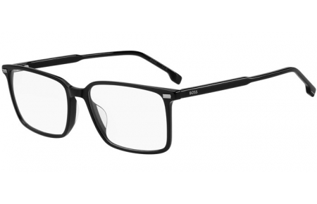 Monturas - BOSS Hugo Boss - BOSS 1884/G - 807 BLACK