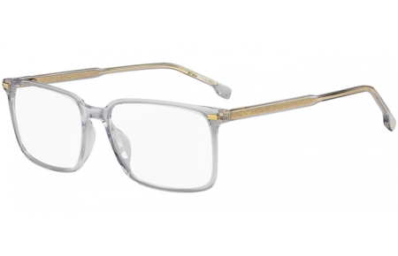 Monturas - BOSS Hugo Boss - BOSS 1884/G - KB7 GREY