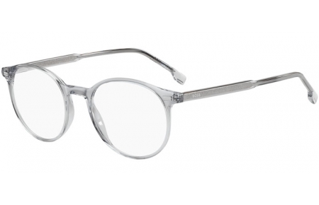 Monturas - BOSS Hugo Boss - BOSS 1885 - KB7 GREY