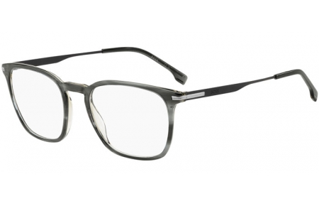Monturas - BOSS Hugo Boss - BOSS 1889 - VQ7 GREY