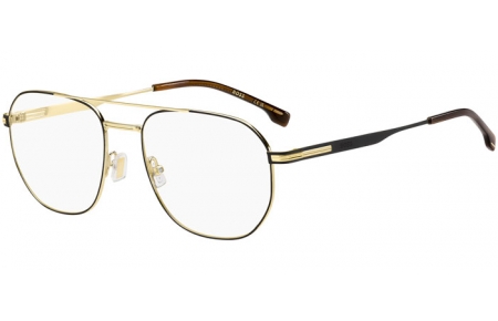 Monturas - BOSS Hugo Boss - BOSS 1892 - I46 GOLD BLACK