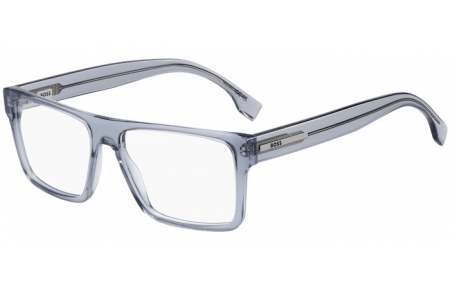 Monturas - BOSS Hugo Boss - BOSS 1897 - PJP BLUE