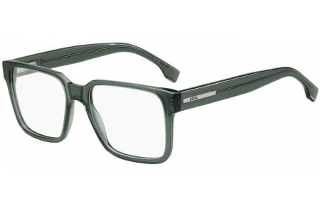 Monturas - BOSS Hugo Boss - BOSS 1898 - 1ED GREEN