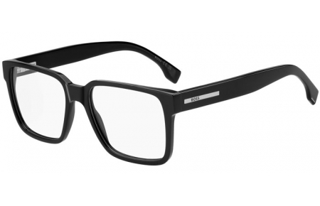 Monturas - BOSS Hugo Boss - BOSS 1898 - 807 BLACK