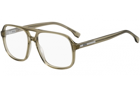 Monturas - BOSS Hugo Boss - BOSS 1899 - 09Q BROWN