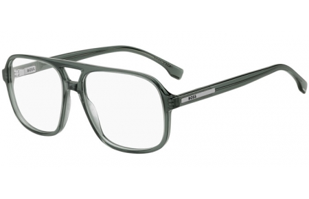 Monturas - BOSS Hugo Boss - BOSS 1899 - 1ED GREEN