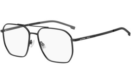 Monturas - BOSS Hugo Boss - BOSS 1900 - 003 MATTE BLACK