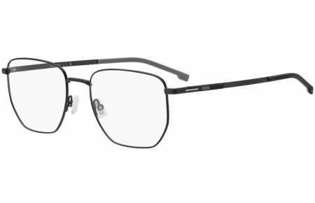 Monturas - BOSS Hugo Boss - BOSS 1901 - 003 MATTE BLACK