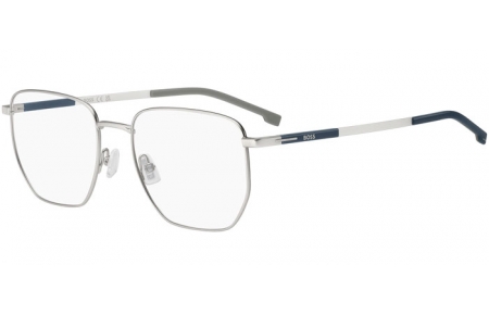 Monturas - BOSS Hugo Boss - BOSS 1901 - CTL MATTE PALLADIUM