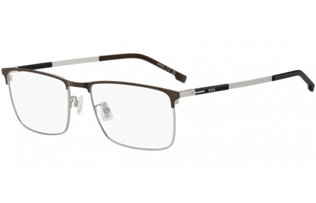 Monturas - BOSS Hugo Boss - BOSS 1902/G - AMC BROWN