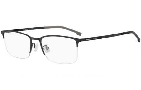 Monturas - BOSS Hugo Boss - BOSS 1903/G - 003 MATTE BLACK