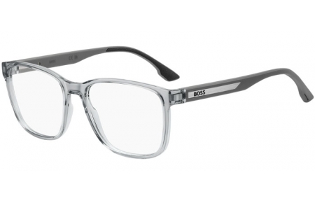 Monturas - BOSS Hugo Boss - BOSS 1910 - KB7 GREY