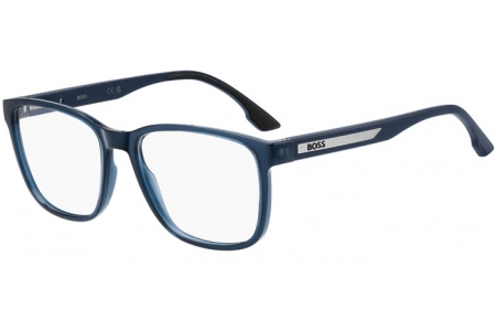 Monturas - BOSS Hugo Boss - BOSS 1910 - PJP BLUE