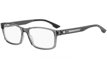 Monturas - BOSS Hugo Boss - BOSS 1911 - KB7 GREY