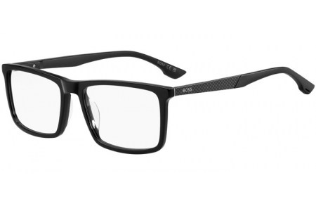 Monturas - BOSS Hugo Boss - BOSS 1915/G - 807 BLACK
