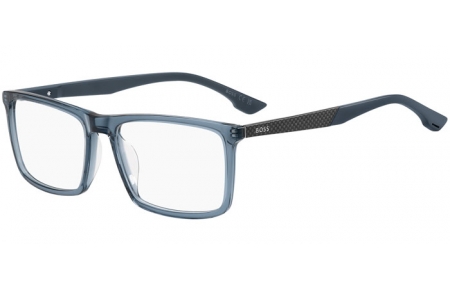 Monturas - BOSS Hugo Boss - BOSS 1915/G - PJP BLUE