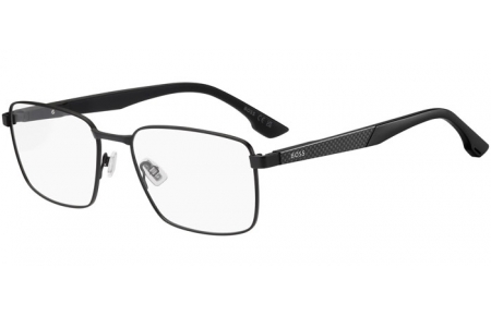 Monturas - BOSS Hugo Boss - BOSS 1916 - 003 MATTE BLACK