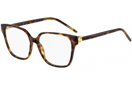 Monturas - BOSS Hugo Boss - BOSS 1940 - 086 HAVANA