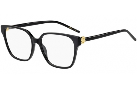 Monturas - BOSS Hugo Boss - BOSS 1940 - 807 BLACK