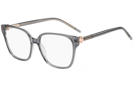 Monturas - BOSS Hugo Boss - BOSS 1940 - KB7 GREY