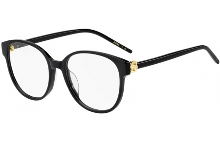 Monturas - BOSS Hugo Boss - BOSS 1941/G - 807 BLACK