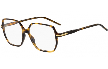 Monturas - BOSS Hugo Boss - BOSS 1944 - 086 HAVANA